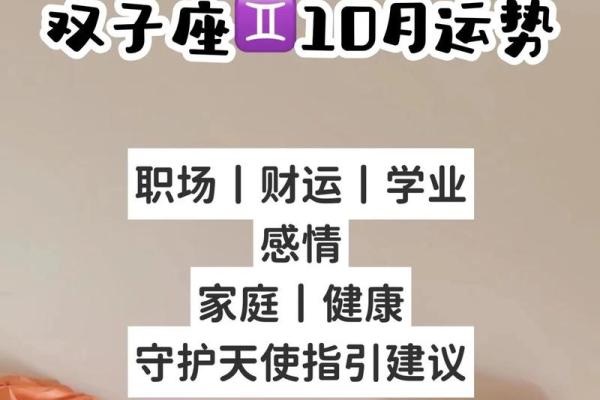 塔罗双子座11月感情运势(双子11月感情运势2021)
