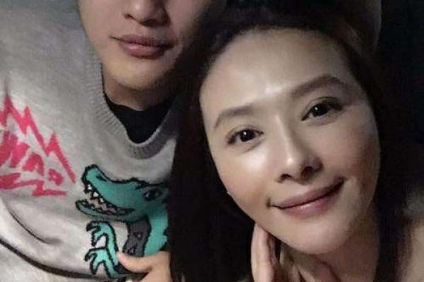 梦见给小孩喂奶是什么意思(梦见给小孩喂奶是什么意思解梦)