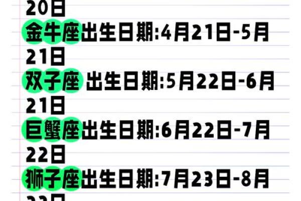 10月阳历结婚吉日吉时(10月阳历结婚吉日吉时是几点)