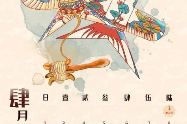 4月份最好的装修吉日是