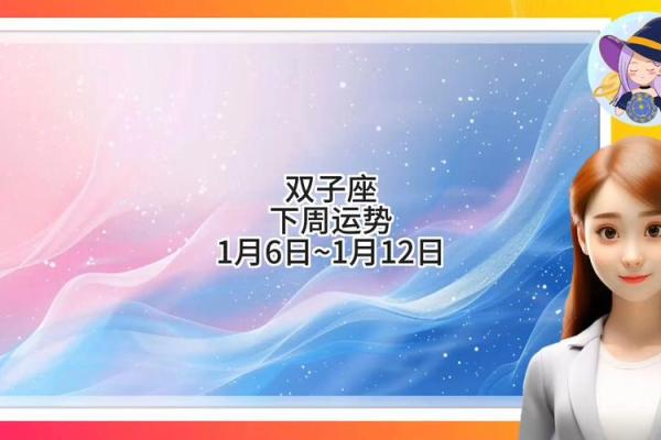 2022年双子座12月运势完整版(2021年双子座12月运势完整版)