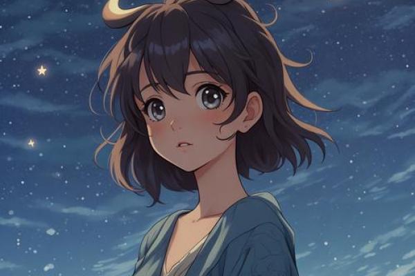 今天巨蟹座女生运势如何(今天巨蟹女的运好不)