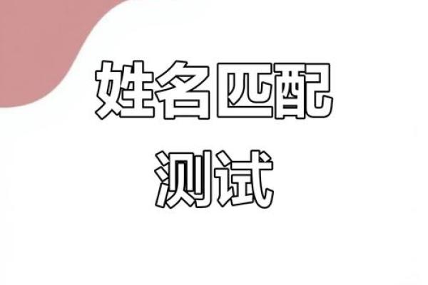卜易居姓名测试打分测试(卜易居姓名打分)