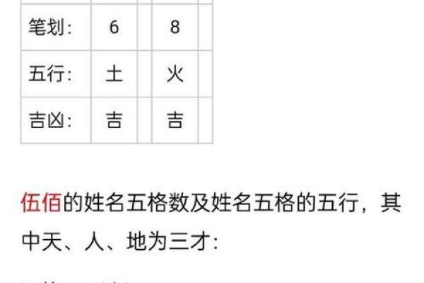 免费测八字姓名(免费测八字姓名算命看命运)