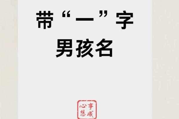 男孩名字大全 取名免费(男孩名字大全 取名免费单字)