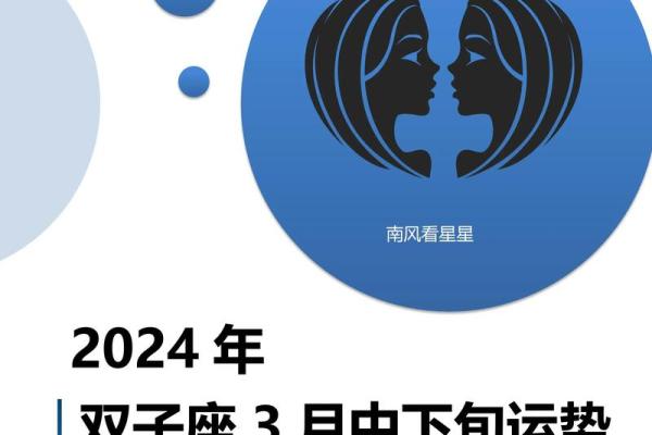 双子座25年1月运势(双子座25年1月运势怎么样)