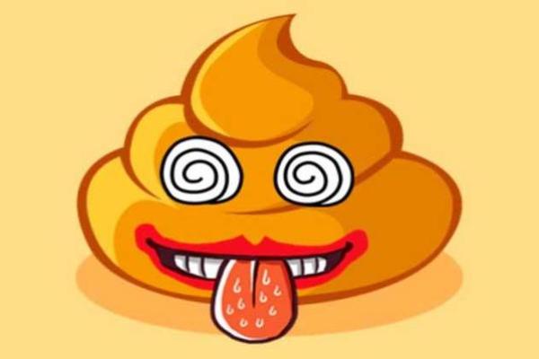 梦到拉屎是什么征兆 女性(梦到拉屎是什么征兆 女性用手抓屎)