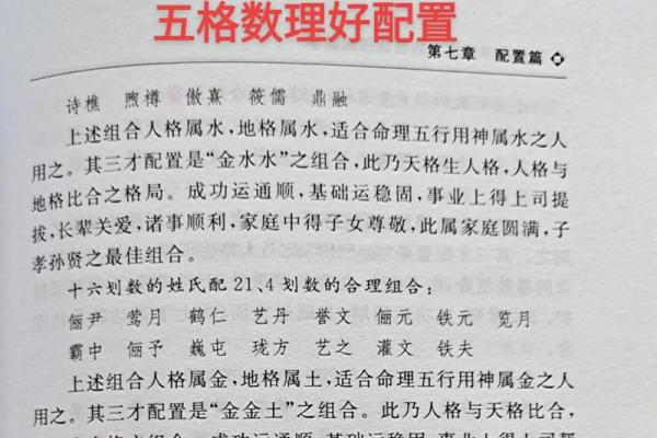 姓名笔画测试吉凶查询(姓名笔画数吉凶)