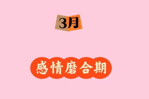 巨蟹座桃花运势(巨蟹座桃花运势2024几月有桃花运)