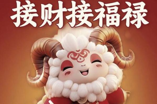 2025年属羊理发黄道吉日