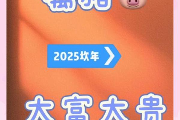 2025年95属猪结婚吉日(2022年95年属猪结婚大利月)