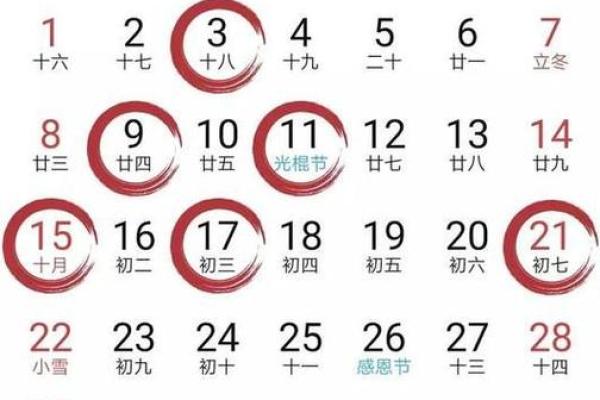 12月份黄道吉日结婚吉日(12月份黄道吉日结婚吉日查询)