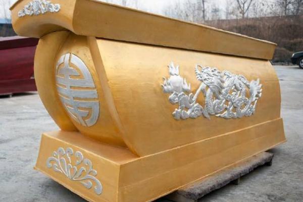 梦见死人是什么意思(连着两天梦见死人是什么意思)