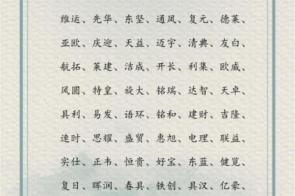 公司起名参考大全三个字(公司起名字三个字大全免费)
