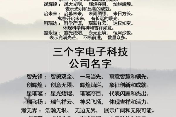 公司起名参考大全三个字(公司起名字三个字大全免费)