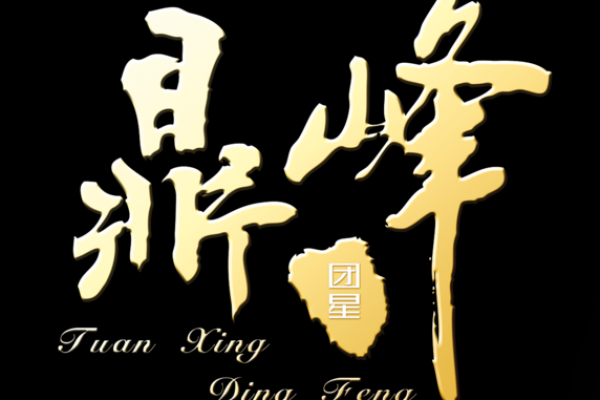 峰字起公司名的寓意(峰字公司起名高端霸气)