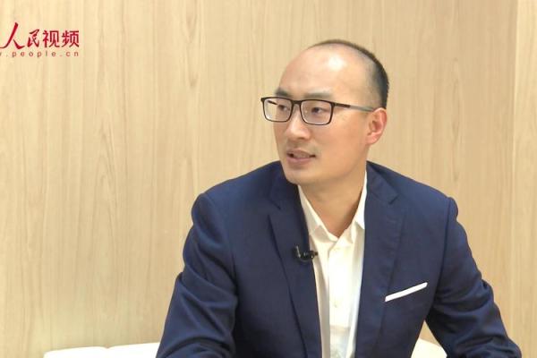 吴昊姓名测试打分(吴昊起名字)