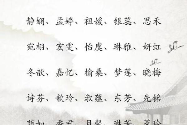 给小孩取名字大全2023女孩免费(给小孩起名字大全免费2022年女孩)