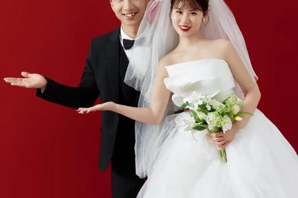 10月结婚日期吉日(10月结婚的黄道吉日2021年)