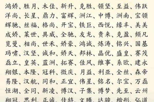 锋字公司取名字大全(锋字的公司起名)