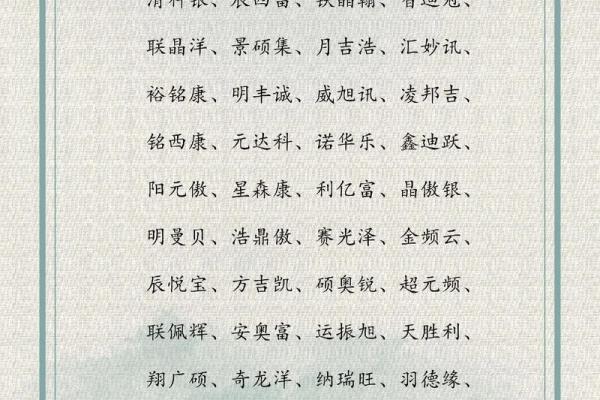 贸易公司顺口三字公司取名(三个字贸易公司)