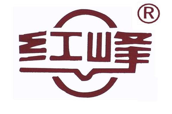 带峰的公司名(带峰字的公司名称,寓意好吗)
