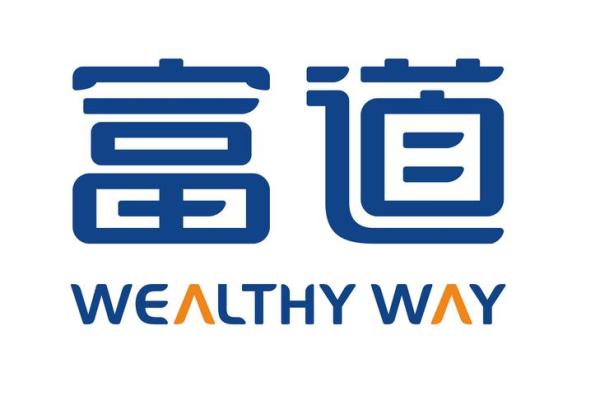 带道字的公司名字(带道字的公司名字大全)
