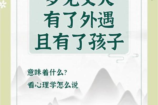 梦见自己出轨是什么意思(梦见自己出轨是什么意思)