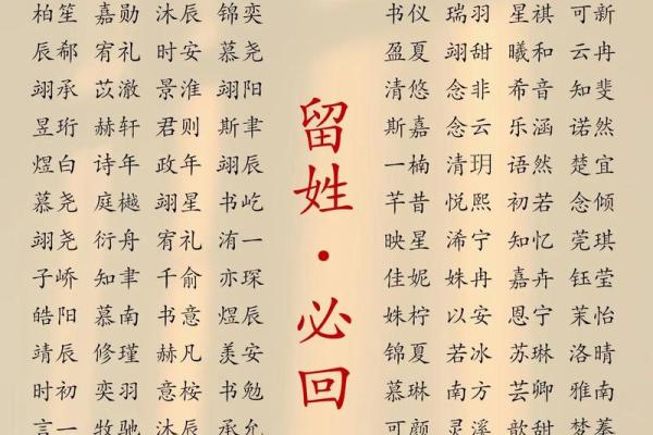 免费给宝宝起名字大全男孩(免费给宝宝起个好名字男孩)