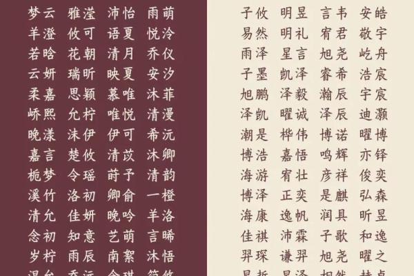 免费给宝宝起名字大全男孩(免费给宝宝起个好名字男孩)