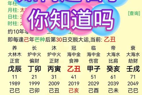 按八字取公司名字(按八字取名字)