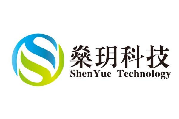 电子科技公司名字大全(电子科技公司取名大全)