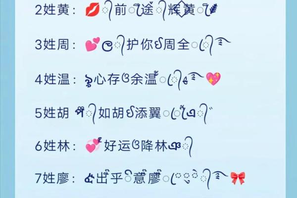 免费姓名测分免费(免费姓名测试打分最准免费)