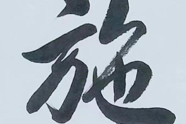 施姓女孩起名字大全洋气(施姓女孩起名字大全有霸气)