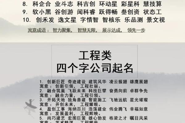 商贸公司取名 名字库三个字(商贸有限公司起什么名字比较合适三个字的)