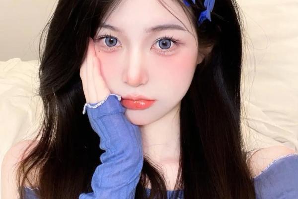 巨蟹座女人惊人的悟性(巨蟹座的女士)
