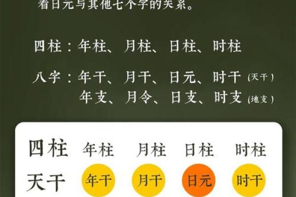 测姓名打分(测姓名打分免费测试卜易居)