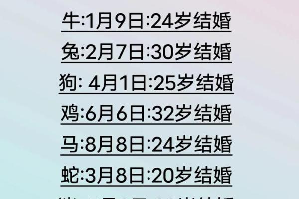 1518姓名测试免费(1518姓名测试免费测)