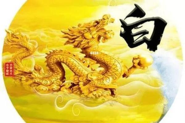 卜姓男孩取名字大全(卜姓男孩取什么名字好)