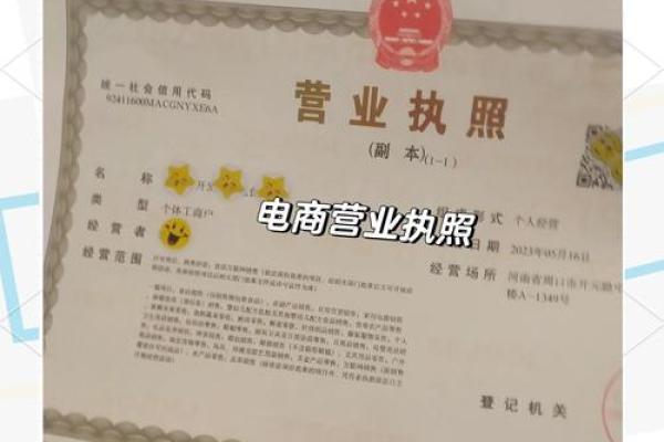 查询公司名字(查询公司名字有没有被注册)