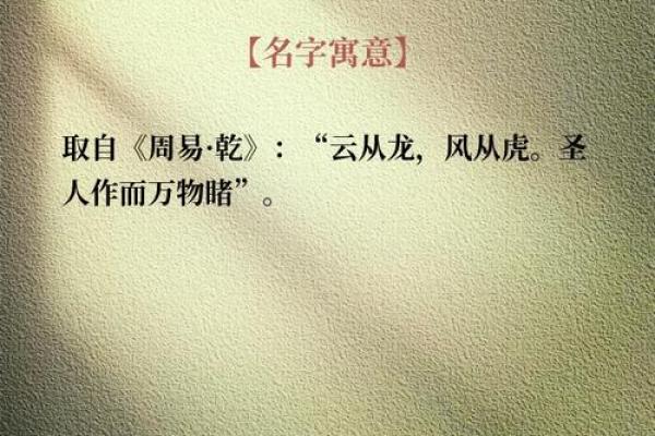 带云的公司名字大全(起一个带云字公司的名字)