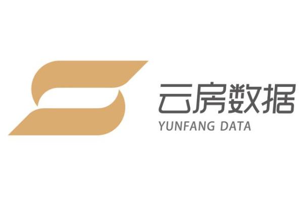 带云的公司名字大全(起一个带云字公司的名字)