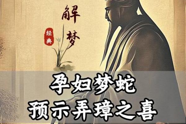 50岁到60岁梦到蛇是什么意思(50岁到60岁梦到蛇是什么意思梦见蛇对人点三下头)