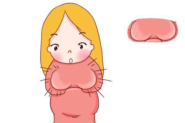 梦见生小孩是什么意思(梦见生小孩是什么意思有什么预兆)