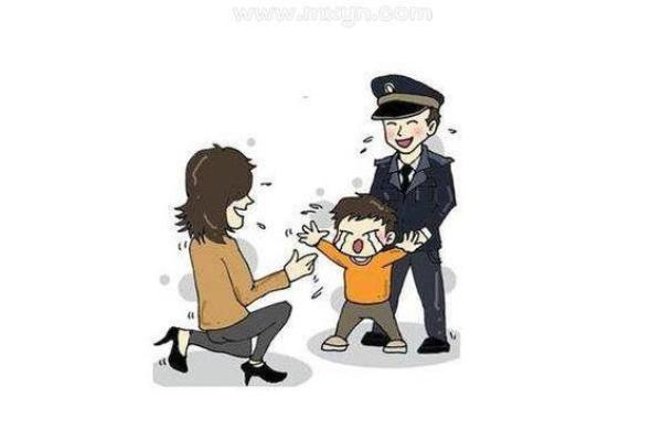梦见生小孩是什么意思(梦见生小孩是什么意思有什么预兆)