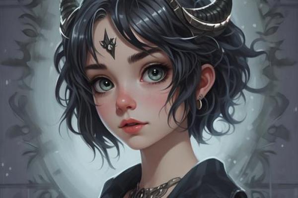 巨蟹座女生动漫头像(巨蟹座女生的动漫头像)