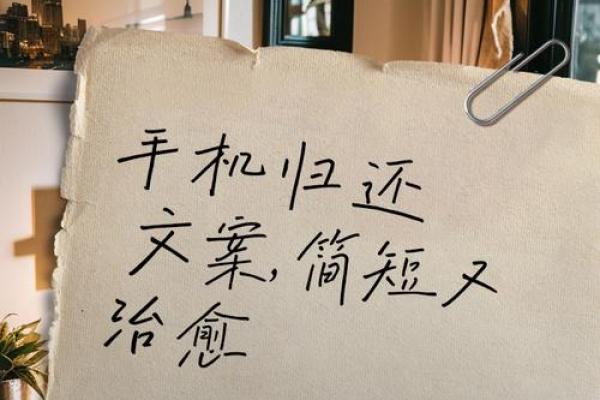梦见手机丢了(梦见手机丢了失而复得)