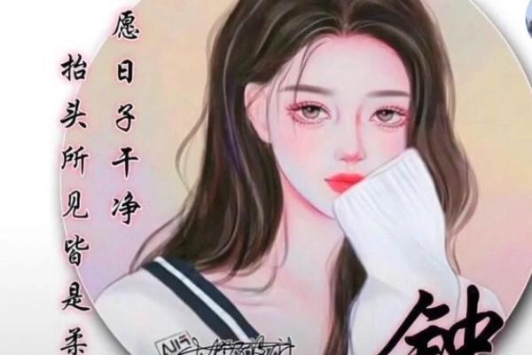 姓钟的女孩名字独特三个字(姓钟的女孩子名字)