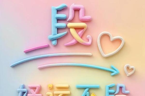 段姓简单大气的名字女孩(段氏姓名大全女孩)