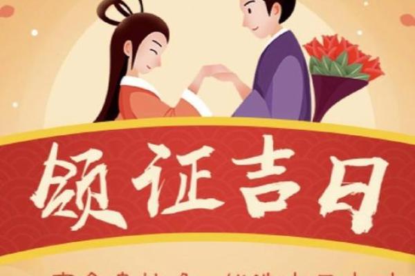 10月黄道吉日领证(10月黄道吉日领证日子)